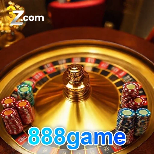 888game.com