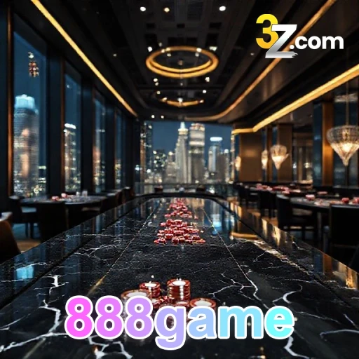 888game.com Jogos de caça-níqueis