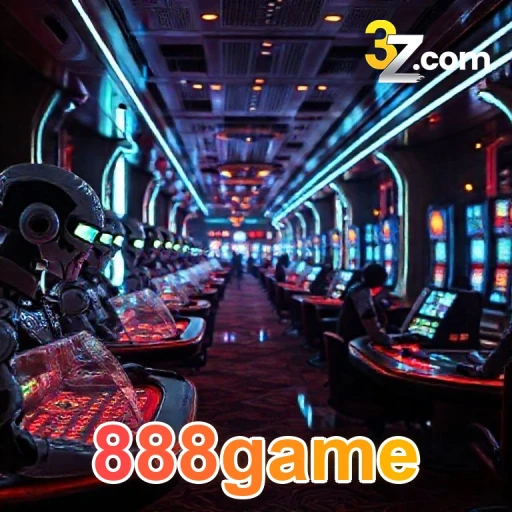 888game.com Jogos