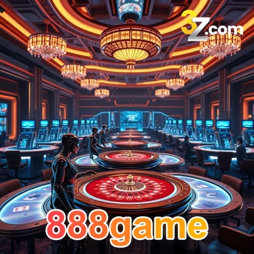 888game.com